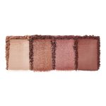 e.l.f. Bite-Size Eyeshadows, Creamy, Blendable, Ultra-Pigmented & Easy to Apply On-the-go, Long-lasting, Vegan & Cruelty-Free, Rose Water, 0.12 Oz - Image 3